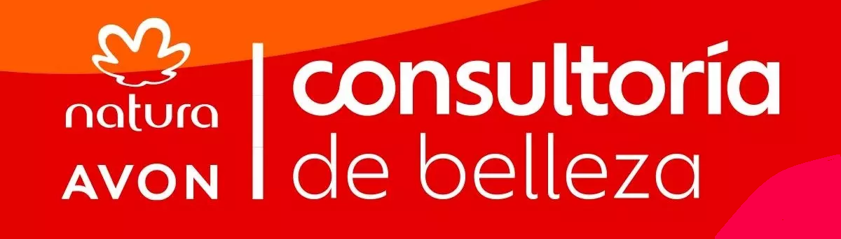 Viviana - Consultora Natura & Avon